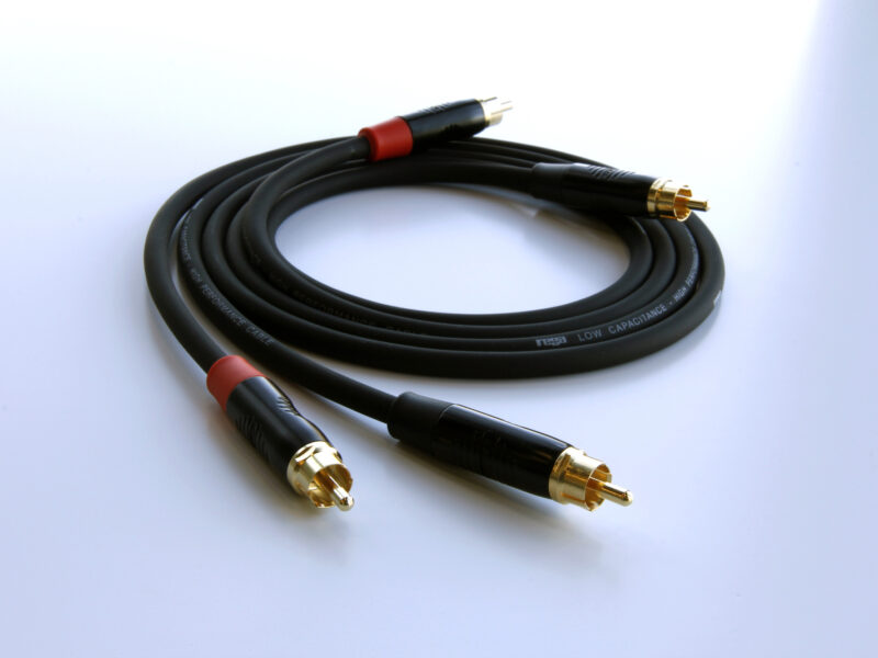 Rega Couple 3